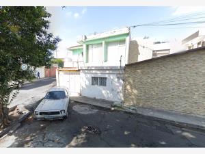 Casa en venta en Educacion, Coyoacán — foto 2 de 12