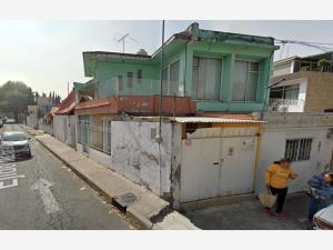 Casa en venta en Educacion, Coyoacán — foto 3 de 12