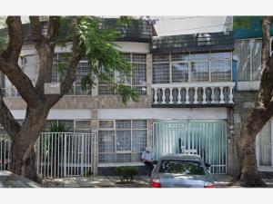 Casa en venta en Prado Churubusco, Coyoacán — foto 2 de 10