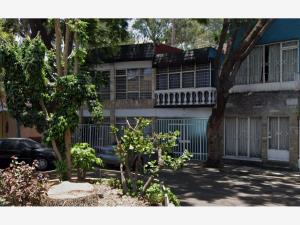 Casa en venta en Prado Churubusco, Coyoacán — foto 3 de 10