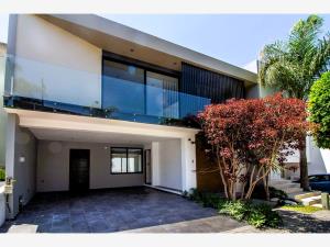 Casa en venta en Lomas de Angelópolis, San Andrés Cholula — foto 2 de 42