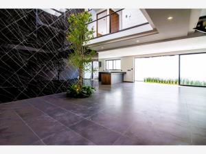 Casa en venta en Lomas de Angelópolis, San Andrés Cholula — foto 3 de 42