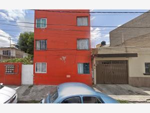 Departamento en venta en Prado Churubusco, Coyoacán — foto 2 de 10