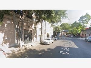 Casa en venta en Santa Maria la Ribera, Cuauhtémoc — foto 3 de 12