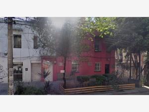 Departamento en venta en Roma Norte, Cuauhtémoc — foto 2 de 10