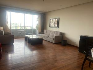 Departamento en venta en Jesus del Monte, Huixquilucan — foto 2 de 18