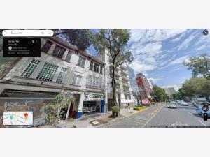 Departamento en venta en Juarez, Cuauhtémoc — foto 3 de 10