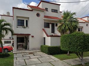 Casa en Cancún Centro, Benito Juárez, Quintana Roo