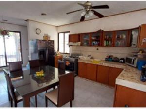 Casa en venta en Cancún Centro, Benito Juárez — foto 2 de 8