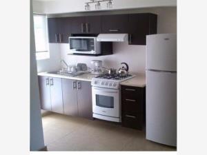 Casa en venta en Colinas del Valle, Delicias — foto 2 de 3