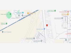 Casa en venta en Colinas del Valle, Delicias — foto 3 de 3