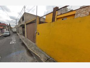 Casa en venta en San Lorenzo la Cebada, Xochimilco — foto 2 de 12