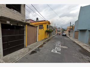 Casa en venta en San Lorenzo la Cebada, Xochimilco — foto 3 de 12