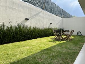 Casa en venta en Metepec Centro, Metepec — foto 2 de 21