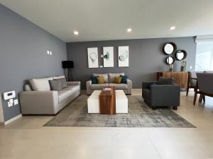 Casa en venta en Metepec Centro, Metepec — foto 3 de 21