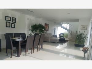 Casa en renta en Lomas de Angelópolis II, San Andrés Cholula — foto 2 de 18