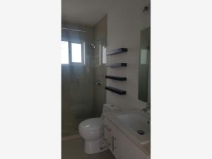 Casa en renta en Lomas de Angelópolis II, San Andrés Cholula — foto 3 de 18