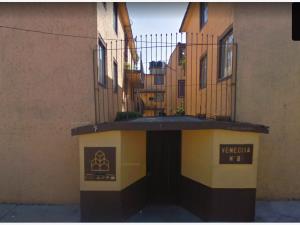 Departamento en Tepeyac Insurgentes, Gustavo A. Madero, Ciudad de México