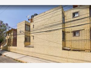 Departamento en venta en Tepeyac Insurgentes, Gustavo A. Madero — foto 3 de 10