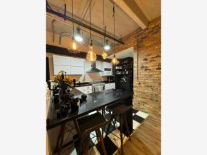 Departamento en venta en Jesus del Monte, Huixquilucan — foto 2 de 17