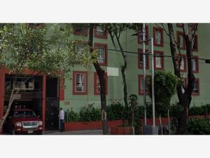 Departamento en venta en Buenavista, Cuauhtémoc — foto 2 de 10