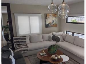 Casa en venta en Jardines del Country, Guadalajara — foto 2 de 9