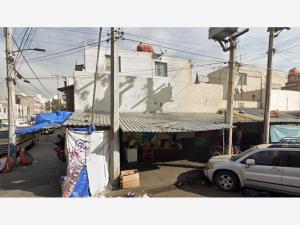 Departamento en venta en Morelos, Venustiano Carranza — foto 3 de 10