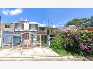 Casa en venta en La Gachupina, Coatepec — foto 2 de 18