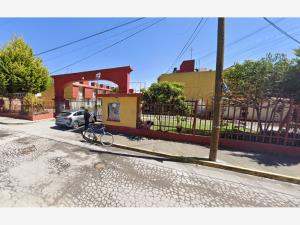 Casa en venta en San Lucas, San Mateo Atenco — foto 2 de 17