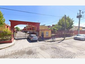 Casa en venta en San Lucas, San Mateo Atenco — foto 3 de 17