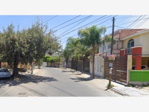 Casa en venta en Lagos de Oriente, Guadalajara — foto 3 de 10