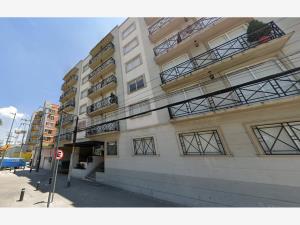 Departamento en venta en Artes Graficas, Venustiano Carranza — foto 2 de 12