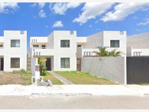 Casa en Las Américas, Mérida, Yucatán