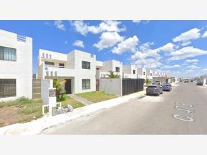 Casa en venta en Las Américas, Mérida — foto 2 de 7