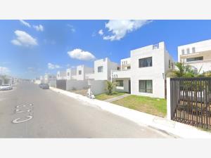 Casa en venta en Las Américas, Mérida — foto 3 de 7