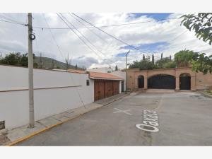 Casa en venta en Las Rosas, Gómez Palacio — foto 2 de 16