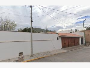 Casa en venta en Las Rosas, Gómez Palacio — foto 3 de 16
