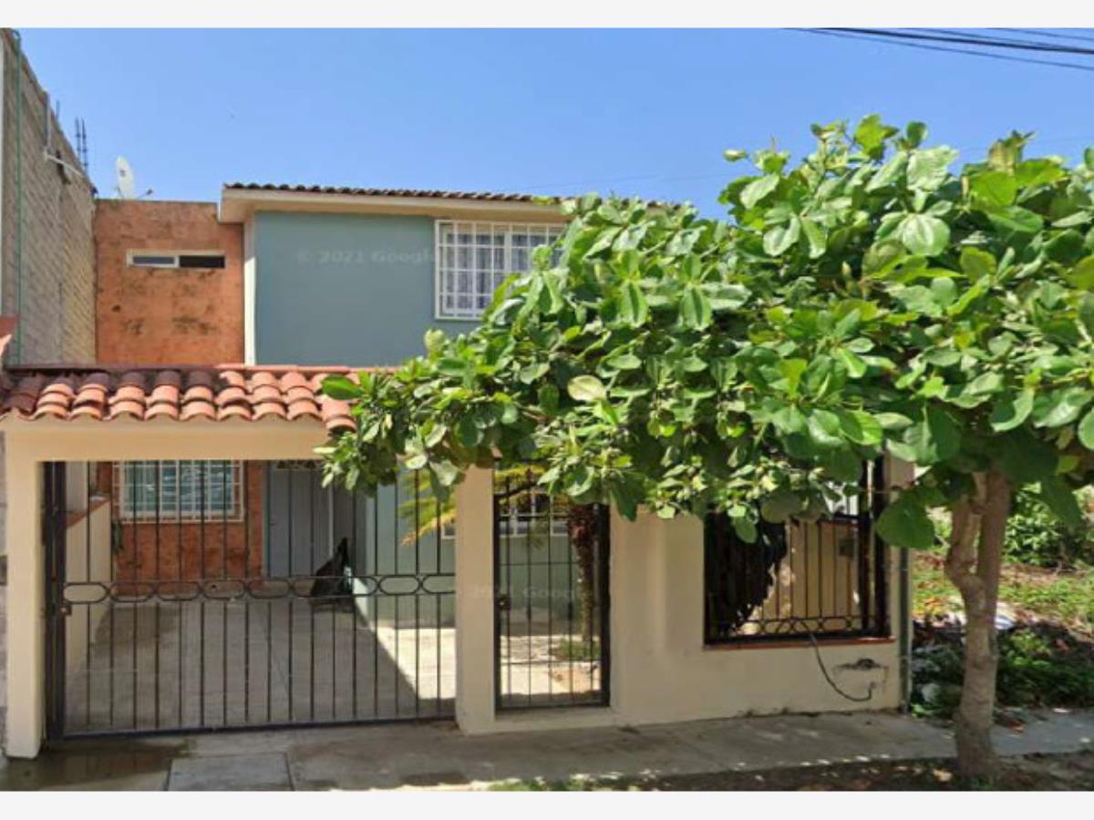 Casa en venta en Villas Universidad, Puerto Vallarta — foto 1 de 9