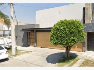 Casa en Ciudad Satelite, Naucalpan de Juárez, México