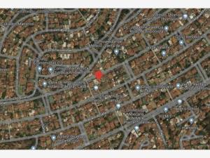 Casa en venta en Ciudad Satelite, Naucalpan de Juárez — foto 2 de 14