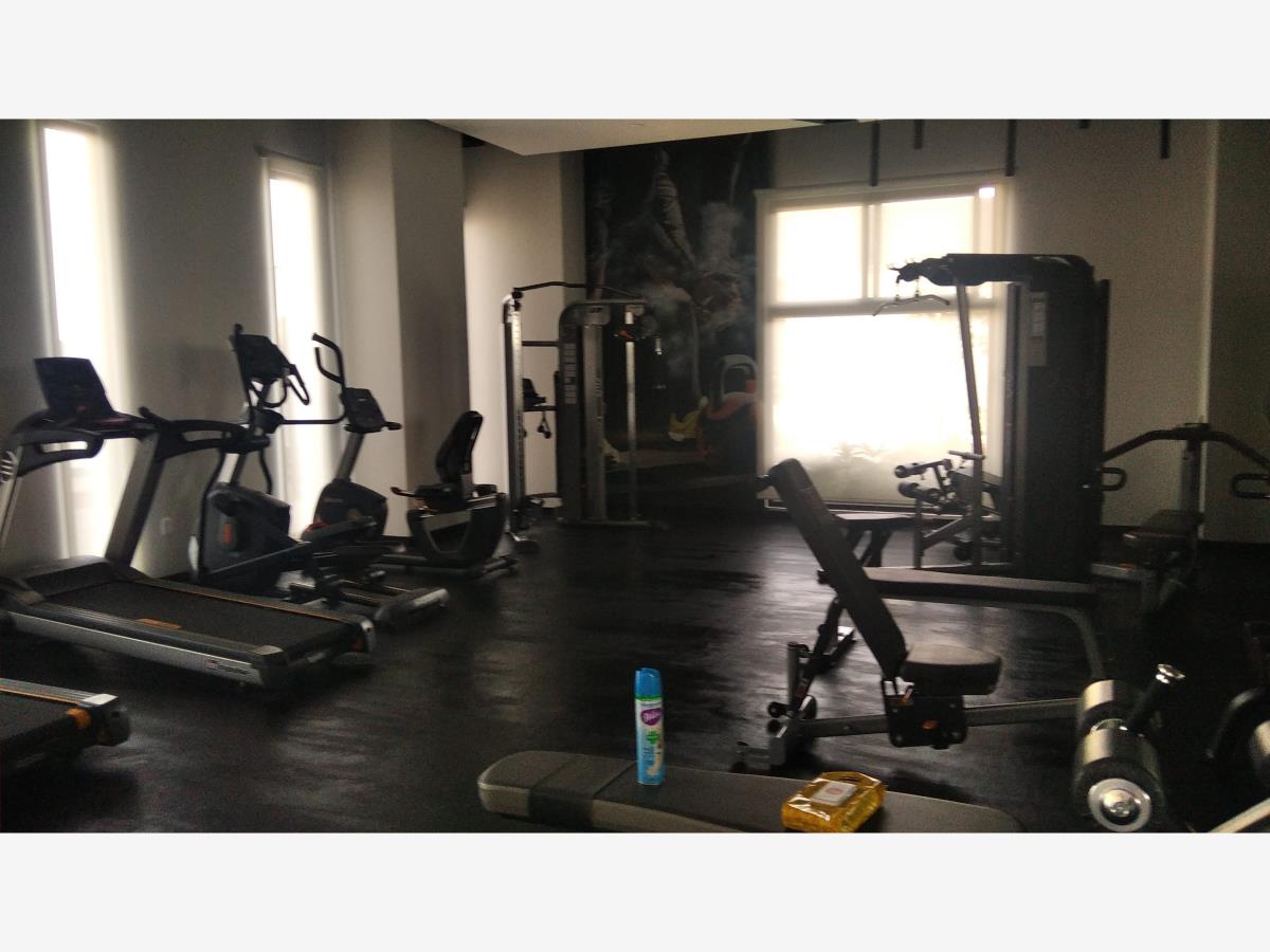 Departamento en venta en San Bernardino Tlaxcalancingo, San Andrés Cholula — foto 1 de 22