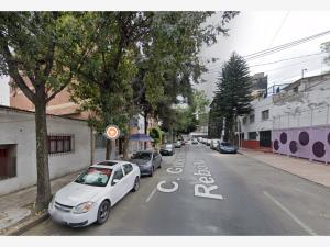 Departamento en venta en San Miguel Chapultepec II Sección, Miguel Hidalgo — foto 2 de 13