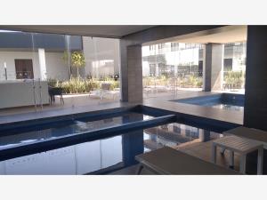 Departamento en venta en San Bernardino Tlaxcalancingo, San Andrés Cholula — foto 2 de 22