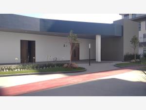 Departamento en venta en San Bernardino Tlaxcalancingo, San Andrés Cholula — foto 3 de 22