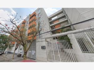 Departamento en Agricola Oriental, Iztacalco, Ciudad de México