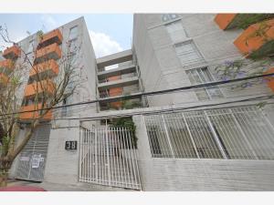 Departamento en venta en Agricola Oriental, Iztacalco — foto 2 de 18