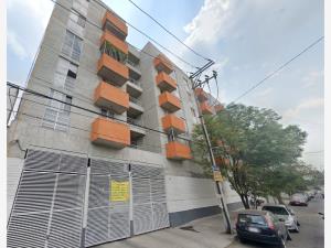 Departamento en venta en Agricola Oriental, Iztacalco — foto 3 de 18