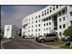 Departamento en venta en Santiago Occipaco, Naucalpan de Juárez — foto 3 de 16