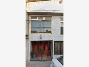 Casa en venta en Providencia, Gustavo A. Madero — foto 3 de 9