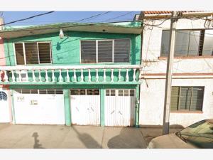 Casa en venta en Faja de Oro, Gustavo A. Madero — foto 2 de 12